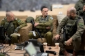 يديعوت أحرونوت: استقالة وشيكة لقائدي الشاباك والجيش الإسرائيلي