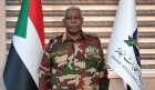 مدير المخابرات العامة السوداني  يلتقي مسئول روسي رفيع