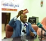 اتحاد الصحفيين السودانيين يجدد وقوفه مع القوات المسلحة ويعلن تطورات