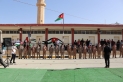 مدرسة الحمراء تحتفل بمرور ستة وستين عاما على تاسيسها
