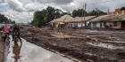 مصرع 155 شخصاً في تنزانيا جراء فيضانات وأمطار غزيرة