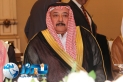 قامات وطنية اردنية اهل الهمة   الشيخ ابراهيم القيسى  ابو حسن 