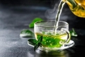 إليكم فوائد شرب الشاي الأخضر في الصباح؟