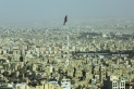 جماعة عمان تدعو لليقضة واحترام دستور الدولة ودينها