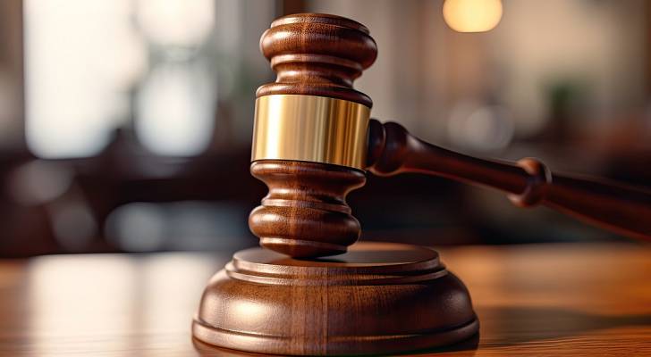 التمييز تؤيد حكما بحق شخص أقنع آخر ببيع كليته مقابل 10 آلاف دينار