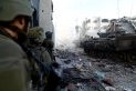 30 جنديا إسرائيليا يرفضون الاستعداد لاجتياح رفح