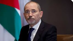 الصفدي: يجب أن يكون هناك موقف دولي واضح لمنع أي هجوم على رفح