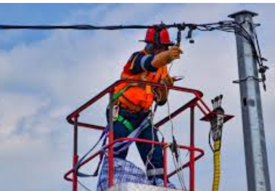 فصل مبرمج للتيار الكهربائي عن مناطق في وادي الأردن