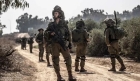 30 عسكريا في الجيش الإسرائيلي يرفضون الاستعداد لعملية رفح