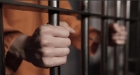 نجل رئيس عربي ”محتجز في زنزانة تحت الأرض” ومطالبات بالإفراج عنه ... تفاصيل