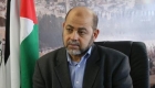 أبو مرزوق: إذا اجبر قادة حماس على الخروج من قطر سيتوجهون إلى الأردن