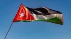 هل سيتم تشكيل الحكومة القادمة في الأردن على أساس حزبي؟