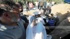 الاحتلال يرتكب 3 مجازر تسفر عن 34 شهيدا  و68 مصابا في غزة