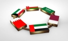 مجلس التعاون لدول الخليج يجدد رفضه لعدوان الاحتلال على غزة