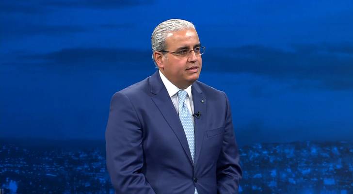 البدور: مجالس الطلبة بروفة للانتخابات النيابية