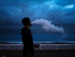 السجائر الإلكترونية.. تأثيرات خطيرة على صحة المراهقين