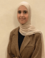طالبة حقوق عمان الأهلية تحصد المركز 6 عالميا ًبمنافسة التحكيم التجاري الدولية