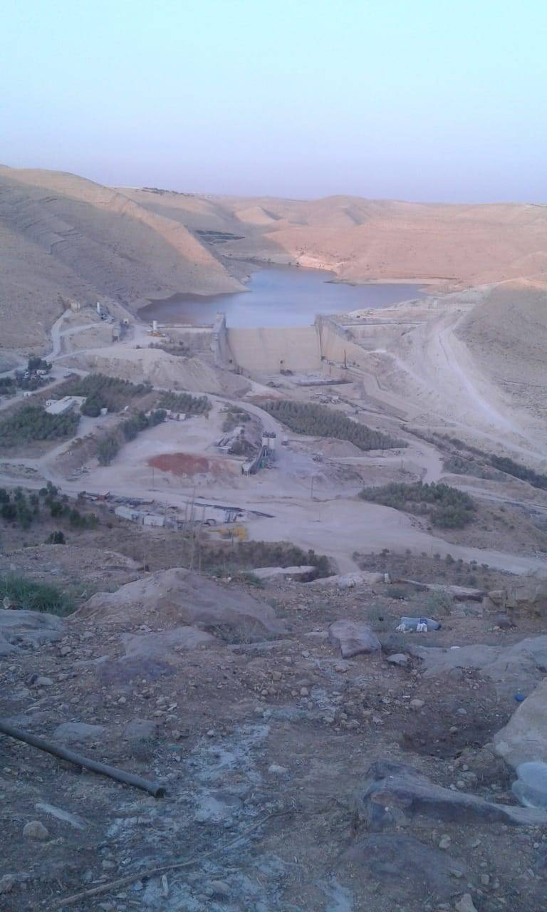 المياه تواصل تنفيذ محاضراتها التوعوية في مدارس المملكة