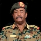 وفاة نجل رئيس مجلس السيادة الانتقالي السوداني وقائد الجيش عبد الفتاح البرهان في حادث سير