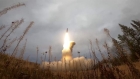 روسيا تعلن إسقاط صواريخ أمريكية طويلة المدى فوق القرم