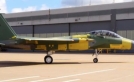 اسرائيل: السعودية مهتمة بطائرة F15 EX