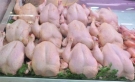 الوطنية لحماية المستهلك تطلب من   الصناعة والتجارة وضع سقوف سعرية للدجاج الطازج أسوة بالدجاج النتافات