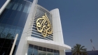 إسرائيل تغلق مكاتب الجزيرة وتصادر معداتها