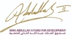 صندوق الملك عبدالله الثاني للتنمية يعلن عن دعم 10 مشاريع سياسية لخدمة التحديث السياسي