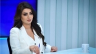 الإعلامية العراقية سحر عباس تعلن مقاضاة نائب بعد ادعائه اعتقالها