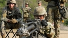 مخاوف أمريكية من اشتباك محتمل مع القوات الروسية في النيجر