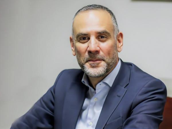 الساكت: عيد العمال يجب أن يتضمن تخفيضا سنويا بنسب البطالة