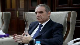 وزير الصحة: خطة لتحويل المراكز الصحية الفرعية إلى أولية