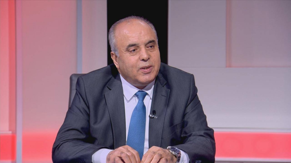 محافظة: بامكان المدارس الخاصة تدريس بيتك حال توفر الشروط