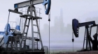 ارتفاع أسعار النفط بعد رفع السعودية سعر الخام العربي الخفيف