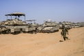مفاوضات «هدنة غزة» على وشك الانهيار