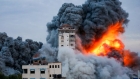 أول رد على حماس.. إسرائيل تعلن مواصلة عملياتها في رفح