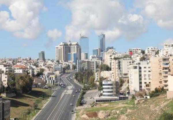 أجواء لطيفة في أغلب المناطق الثلاثاء ودافئة الأربعاء