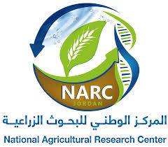 اتفاقية تعاون بين البحوث الزراعية وهيلفيتاس