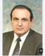 وفاة المذيع الأردني د. هشام الدباغ