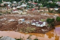 لا أردنيين بين الضحايا والمفقودين بفيضانات البرازيل