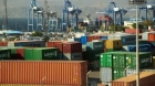 صادرات تجارة عمان ترتفع 8.9 بالثلث الأول