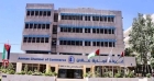 غرفة تجارة عمان تقترح إجراءات لتعزيز التبادل التجاري مع مصر