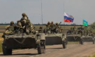 روسيا : القوات الفرنسية ستصبح هدفا عسكريا إذا تواجدت في أوكرانيا