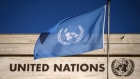 الأمم المتحدة: الوضع في غزة وصل إلى عتبة حرجة جديدة