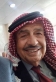 وفاة معلم الاجيال توفيق محمد حسن البهنسي بلواء الجيزة