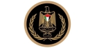 الرئاسة الفلسطينية ترحب بقرار جزر البهاما الاعتراف بدولة فلسطين