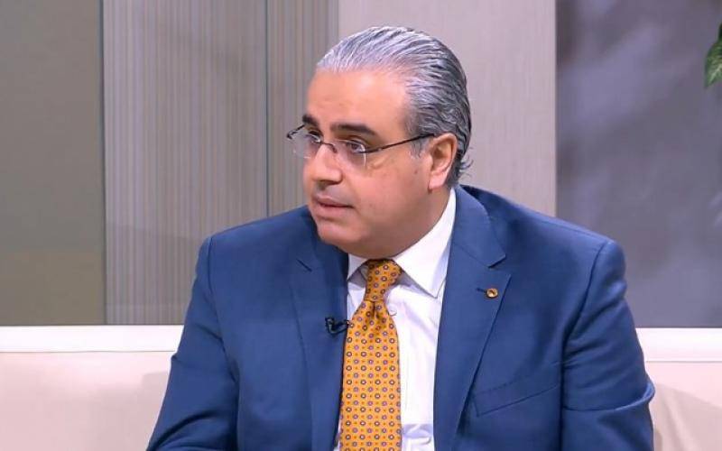 البدور : هذه ليست أول مرة يُساء فيها لذوي الاحتياجات الخاصة في المراكز .. وتجب المحاسبة