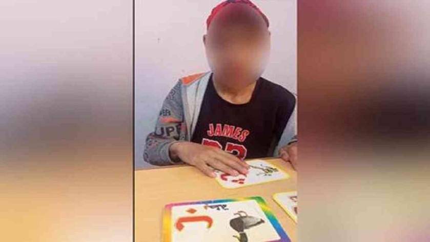 محافظ إربد يقرر إغلاق المركز الذي جرى الاعتداء فيه على طفل من ذوي الإعاقة