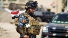 العراق.. أب يقتل عائلته المكونة من 12 شخصا ثم ينتحر