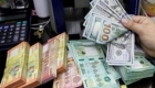 سعر الدولار في لبنان اليوم الخميس 9 مايو 2024